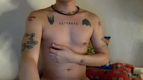 pikabill  13-09-2022
